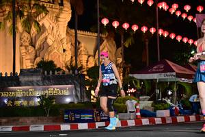 BIB: 
                            <button type="button" onclick="openModal(24481989)" class="btn btn-primary btn-sm float-right btn-popup" data-toggle="modal" data-target=".modal-high-quality">
                        <i class="fas fa-shopping-cart"></i> Add to Cart
                    </button>
                                            <button type="button" onclick="isThisMe(24481989, true)" class="btn btn-success btn-sm float-right btn-popup btn-isme hidden" data-toggle="tooltip" data-placement="bottom" title="นี่คือรูปของคุณใช่ไหม คลิกที่นี่เพื่อเอาเข้าอัลบั้ม">
                        <i class="fas fa-plus"></i> Add to album
                    </button>
                    <button type="button" onclick="isThisMe(24481989, false)" class="btn btn-warning btn-sm float-right btn-popup btn-isnotme hidden">
                        <i class="fas fa-ban"></i> Remove from album
                    </button>